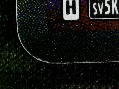 SN36679