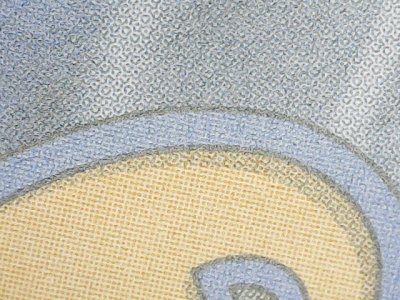 SN36679