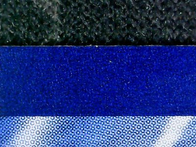 SN36681