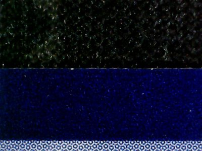 SN36681