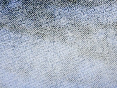 SN36682