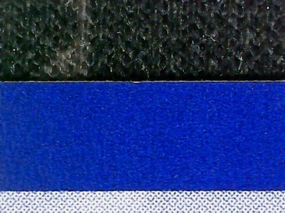 SN36682