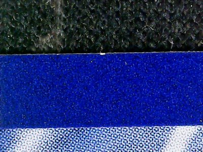 SN36683