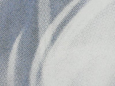 SN36683