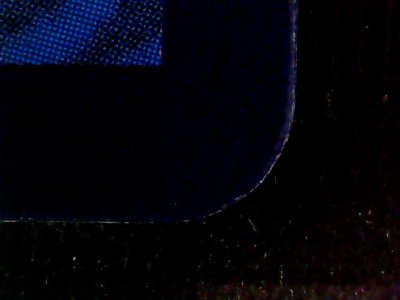 SN36683