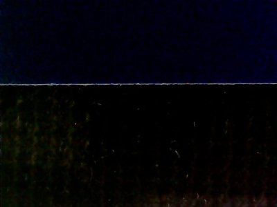 SN36684