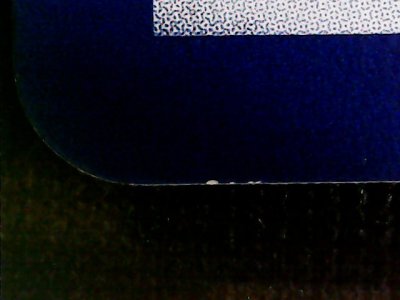SN36685