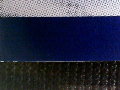 SN36685