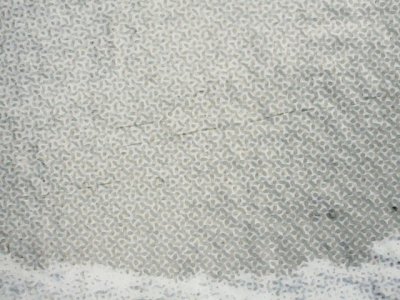 SN36687