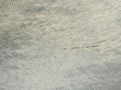 SN36687