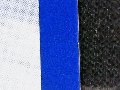 SN36689