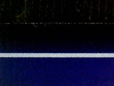 SN36693