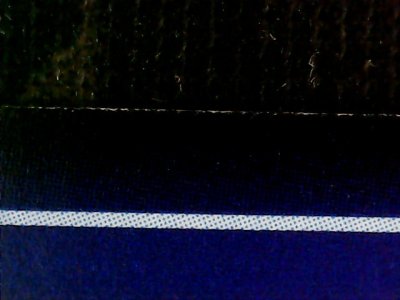 SN36693