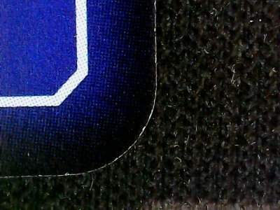 SN36693