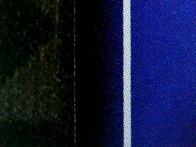 SN36693