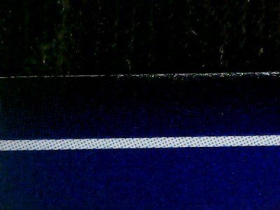 SN36694