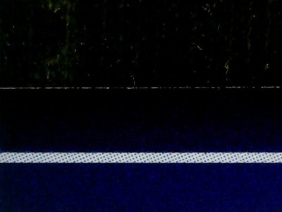 SN36694