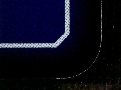 SN36694