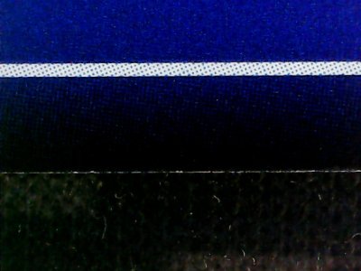 SN36694
