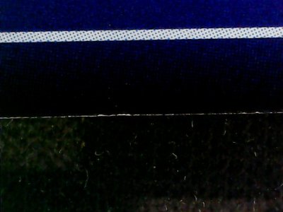 SN36694