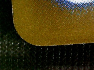 SN36696