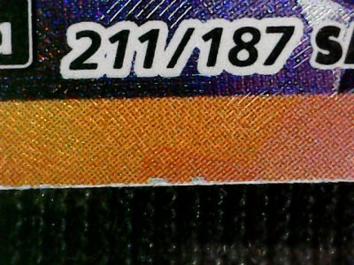 SN36696