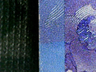 SN36696