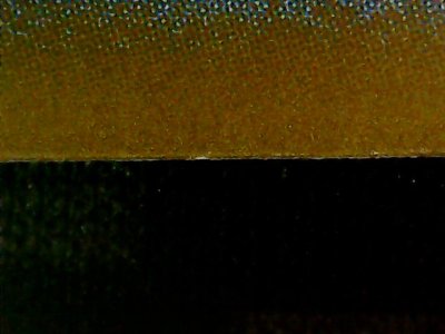 SN36697