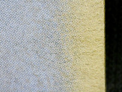 SN36697