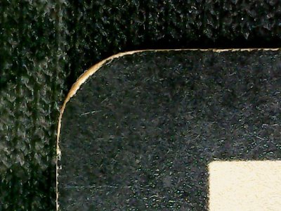 SN36730