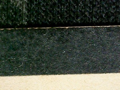 SN36730