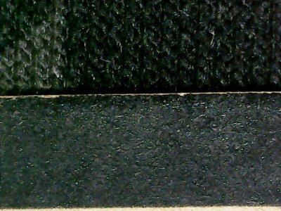 SN36730