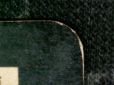 SN36730