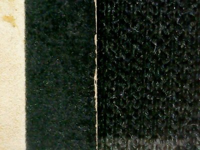 SN36730