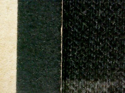 SN36730
