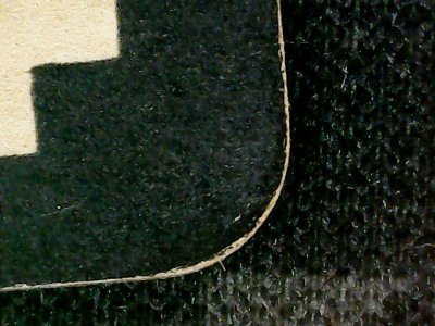 SN36730