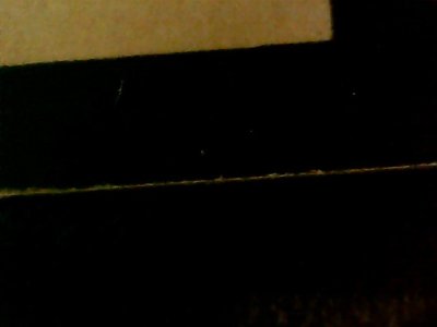 SN36730