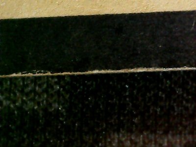 SN36730