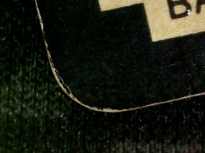SN36730