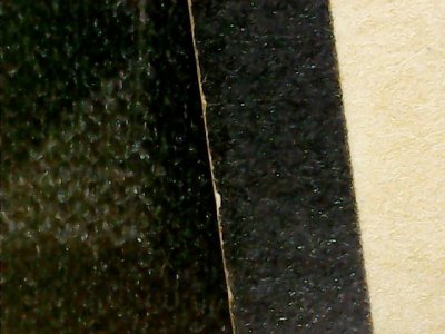 SN36730