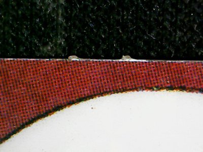 SN36730