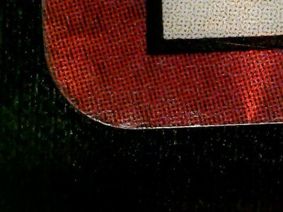 SN36730