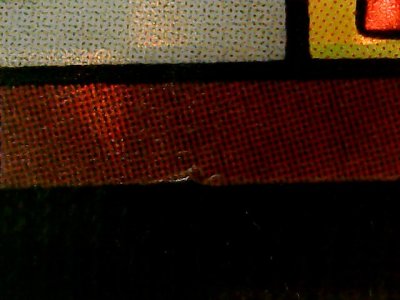 SN36730