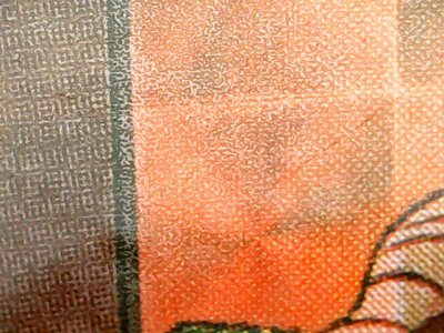 SN36730