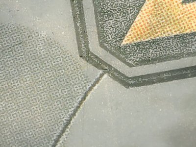 SN36730