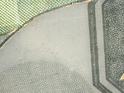 SN36730