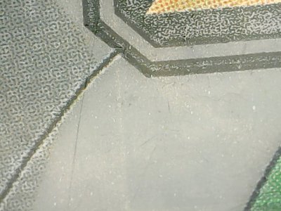 SN36730