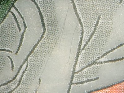 SN36730