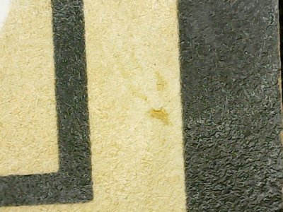 SN36730