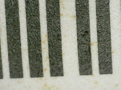SN36731